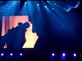 Chrisitna Aguilera B2B 2006 the Beginning