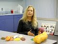 About Diabetes Nutrition : Remission Signs for Type II Diabetes About Diabetes Nutrition : Remission Signs for Type II Diabetes