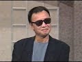 【あどりぶランド】 ☆ 吉田拓郎 1/5