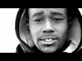 Spax -  Horizonte feat. Nelson