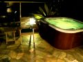 Maui Kaanapali VIlas Private Lanai - http://www ...