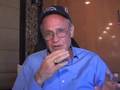 Ask Fred - Medicare Prescription Drug Coverage