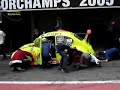 Maxx Rush Racing - 25u VW Fun Cup