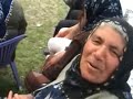 Dalak�? senlik 5
