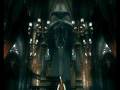 videos de Devil may cry 4