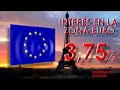 Hipotecas multidivisa