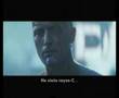 Blade runner: Como lagrimas en la lluvia