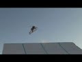 Jon Olsson Invitational