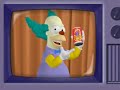 Simpsons Hit & Run *ESPAÑOL* Level 1 - Homer - Parte 1