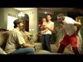 videos de Yard Sale Man