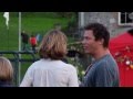  - MovieZen Video