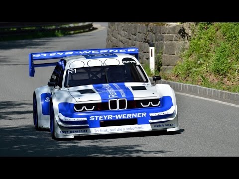 Latest WRC HD & Rally HD Videos