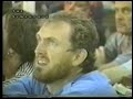 Healing CD -- Man Delivered of Demon Part1