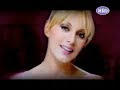Peggy Zina \"Dioxe tin pikra\"