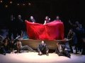 K. Weill: Aufstieg und Fall der Stadt Mahagonny [4] Valentina Valente