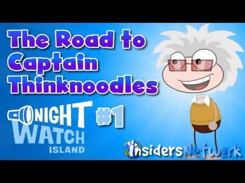 poptropica poptropica