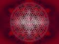 ALL Solfeggio Hz CHAKRA TUNE