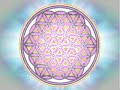 ALL Solfeggio Hz CHAKRA TUNE