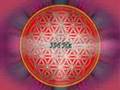 ALL Solfeggio Hz CHAKARA TUNE