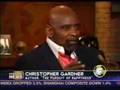 Chris Gardner Excellent Negro Role Model 1 of 5