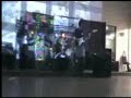 Live at Winkleigh Live n Loud 20th Feb 08.Don`t know track name yet but it's got a bit of an obvious message...RONDA isn`t anti-anyone. This was filmed by a young person called Matt.