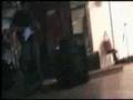 Mad Stanley - Anti Chav Song - Live@Winkleigh Live n Loud