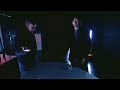 Moritz Waldemeyer - BBC Culture Show