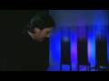 Moritz Waldemeyer - BBC Culture Show