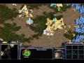 UChicago Live! Finals S2 (P1/2) @ UC MICRO Tourn