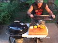 Grilled Fish Recipe BBQ Pit Boys Style Grilled Fish Recipe BBQ Pit Boys Style