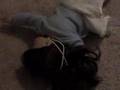 Scary doll movie