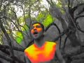 Madre Tereso en vivo