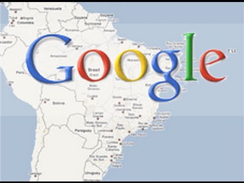 Imagen de previsualización de YouTube