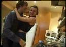 Funny Wild Accident