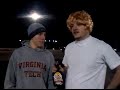 Syrup Chug pt 2.3GP