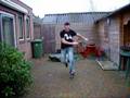 duo jump