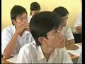 THPT PHU NHUAN part 1 THPT PHU NHUAN part 1