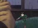 Naruto vs Dragon Ball Z Naruto vs Dragon Ball Z