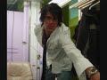( DOWNLOAD THE MP3 FROM EVILHUNTER.BG-DJ.ORG ) Another remix of BassHuner Song