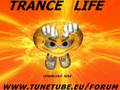 Lustral - A Quiet Revolution ( Michael Badal Remix )