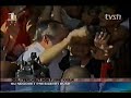 Bush in albania Kruj� - EminIbishi Vushtrri