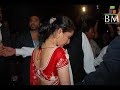 Sanjay Dutt\