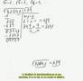 Matemáticas, lasmatematicas.es (Continuación)