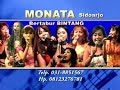 sek perawan tenanan iki