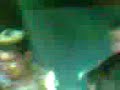 habanaa loka kon el roobe y el miguel Manele-Gratis.net