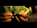 Young Tez I Get Doe Video and Lyrics