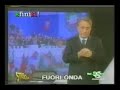 benigni su fede