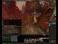 Flask of Petrification