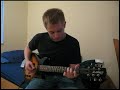 teledysk, klip, Finger Eleven,- Awake And Dreaming