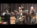 videos de Jazzy James and the Jazzware Company - Mack the Knife